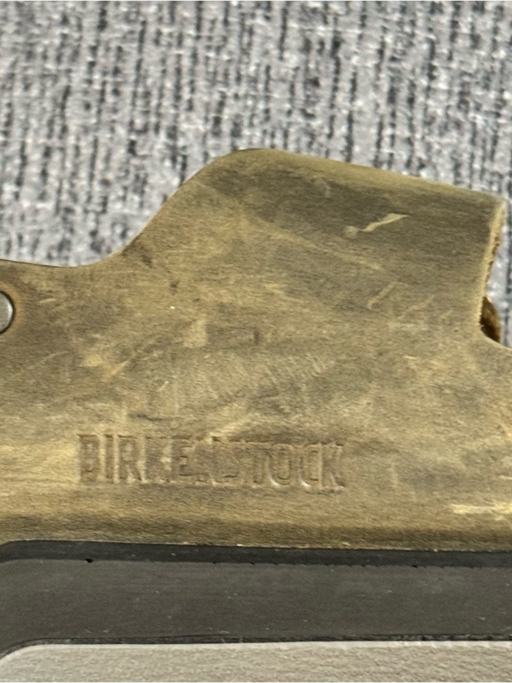 Birkenstock Milano CT M Sandals - Picture 16 of 16